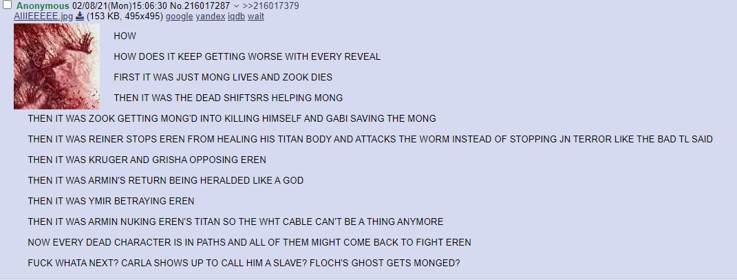 Capture.PNG