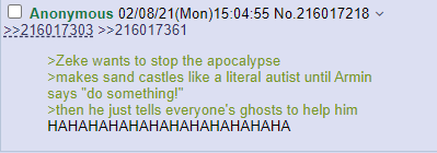 Capture.PNG