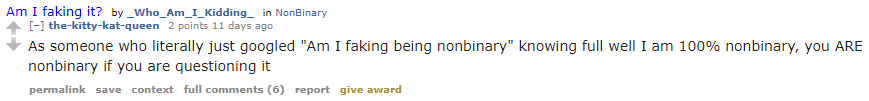Capture.PNG
