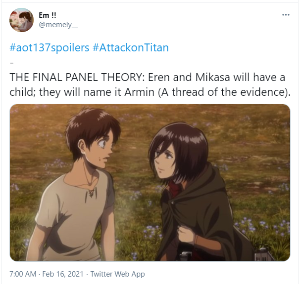 Capture.PNG