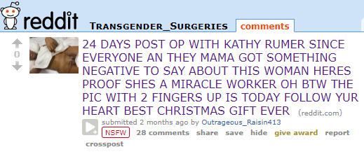 Capture.PNG