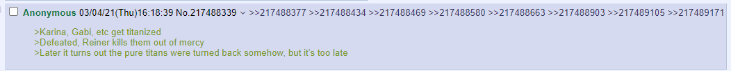 Capture.PNG