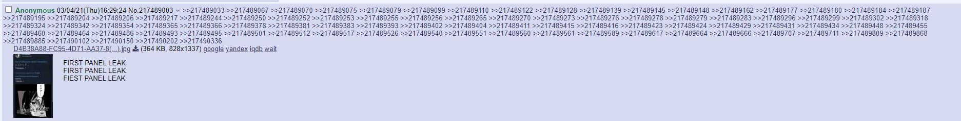 Capture.PNG