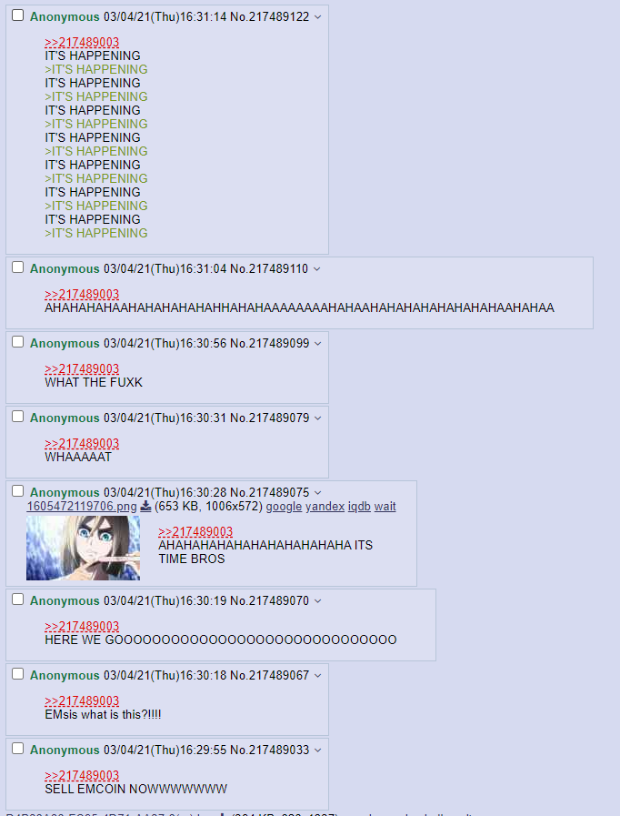 Capture.PNG