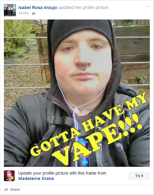 Capture.PNG