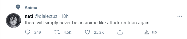 Capture.PNG