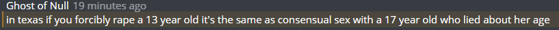 Capture.PNG