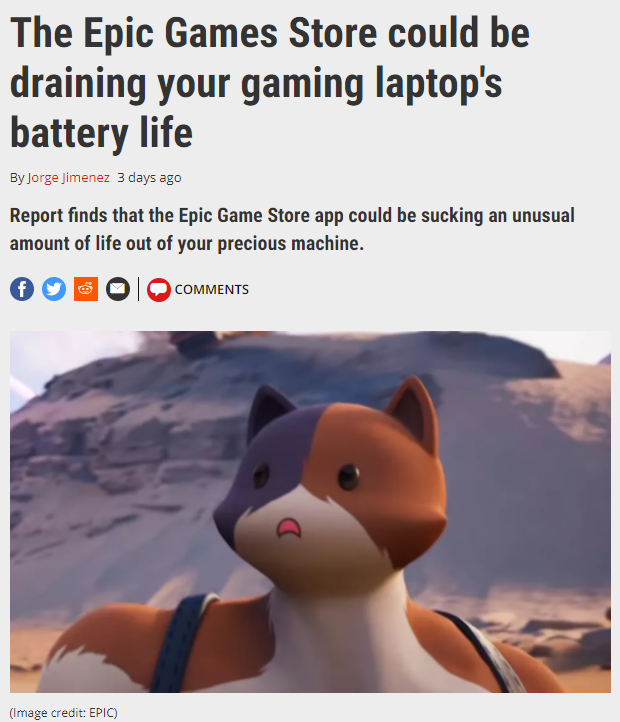 Capture.PNG