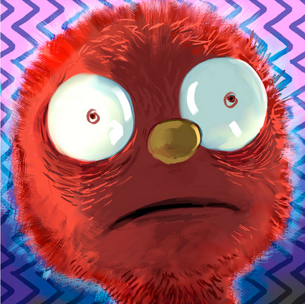 Capture.PNG