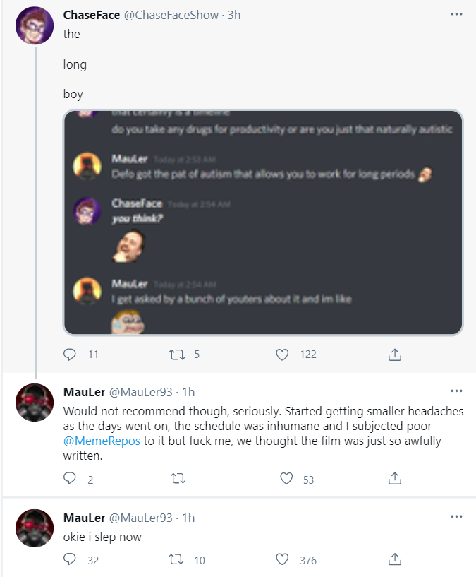 Capture.PNG