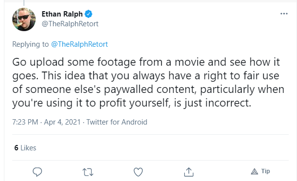 Capture.PNG