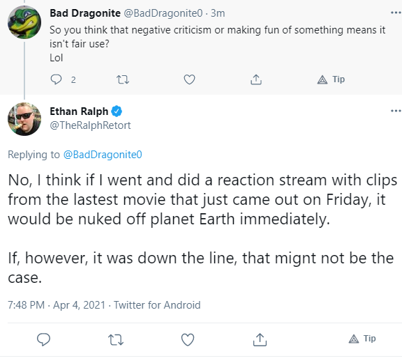 Capture.PNG