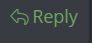 Capture.PNG