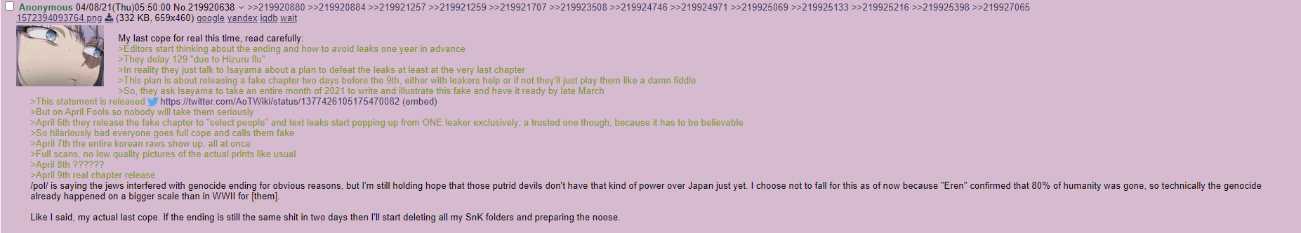 Capture.PNG