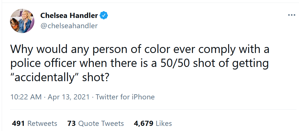 Capture.PNG