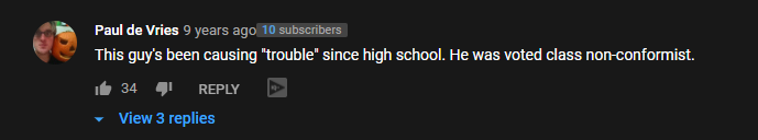 Capture.PNG