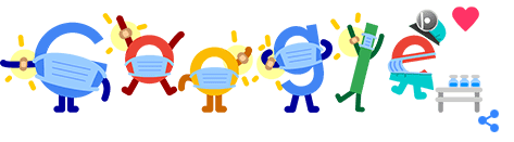 Capture.PNG
