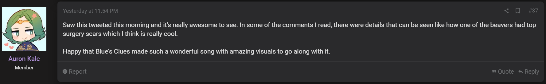 Capture.PNG