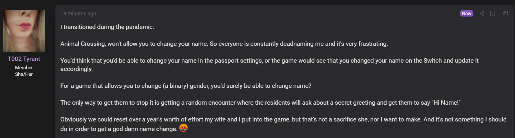 Capture.PNG
