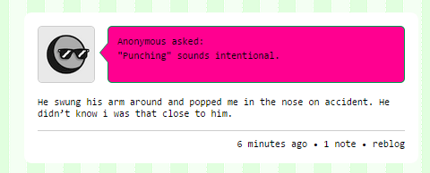 Capture.PNG