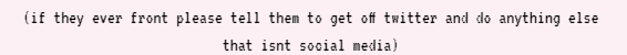Capture.PNG