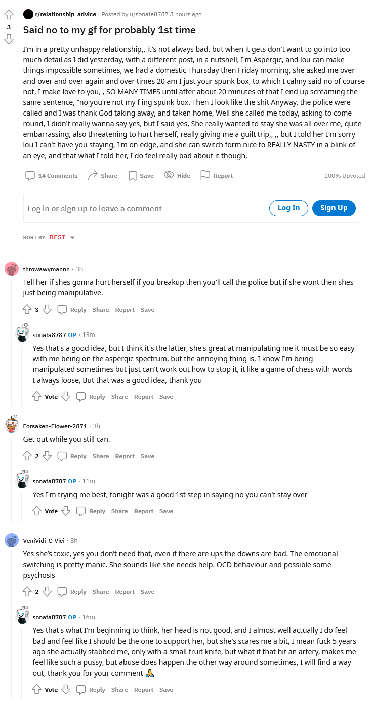 Capture.PNG