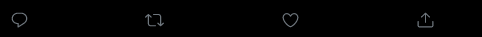 Capture.PNG
