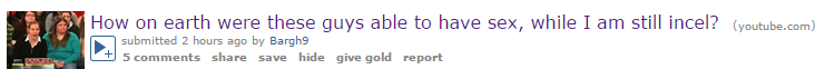 Capture.PNG