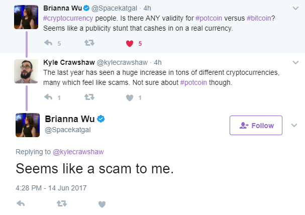 Capture.PNG