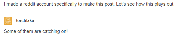 Capture.PNG