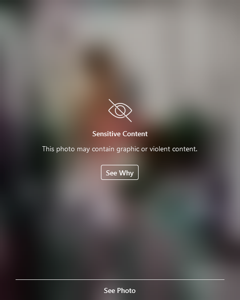 Capture.PNG