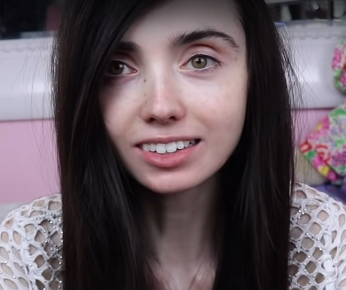 Capture.PNG