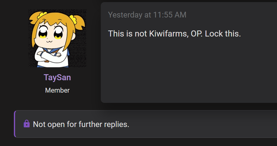 Capture.PNG