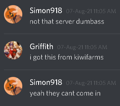 Capture.PNG
