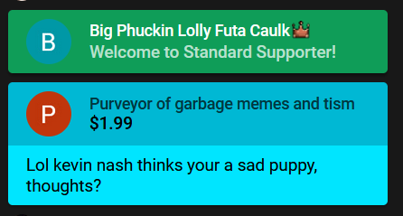 Capture.PNG