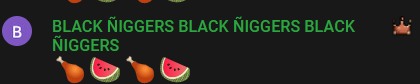 Capture.PNG