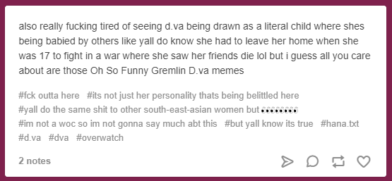 Capture.PNG
