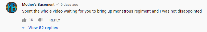 Capture.PNG
