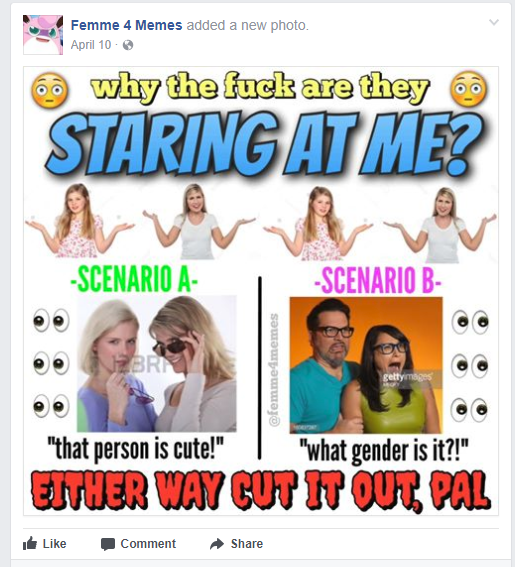 Capture.PNG
