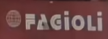 Capture.PNG