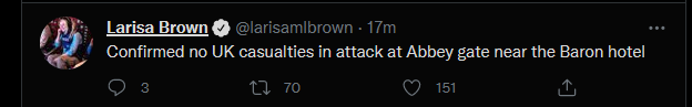 Capture.PNG
