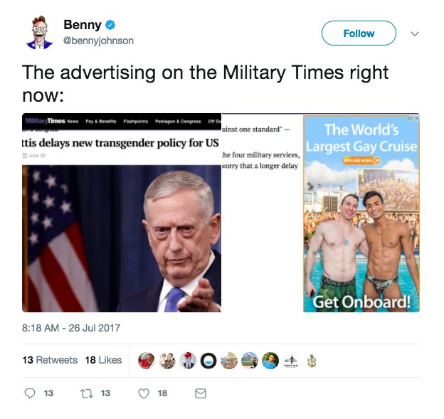 Capture.PNG