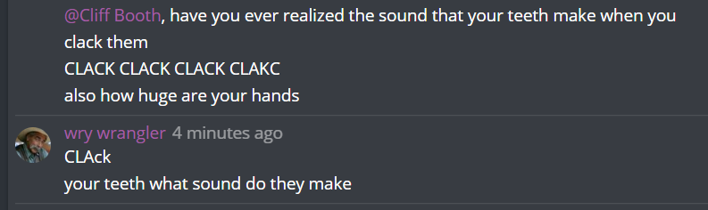 Capture.PNG
