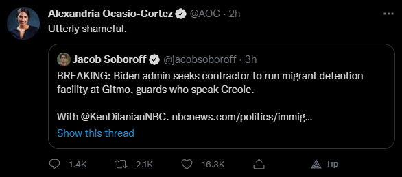 Capture.PNG