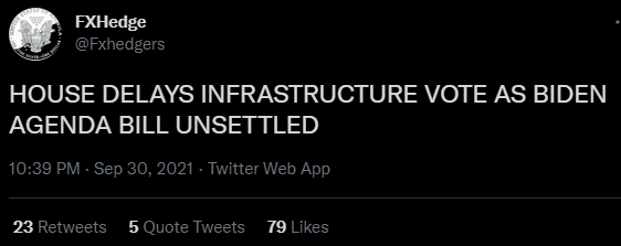 Capture.PNG