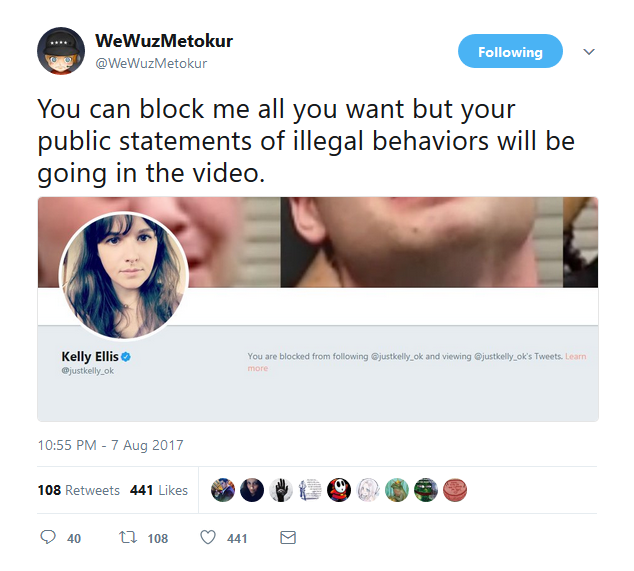 Capture.PNG