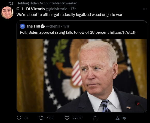 Capture.PNG