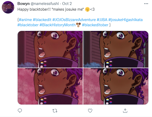 Capture.PNG