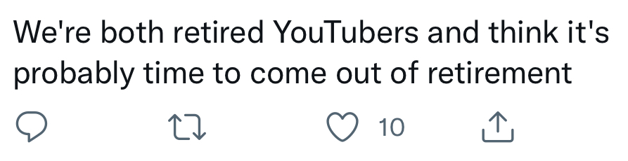 Capture.PNG