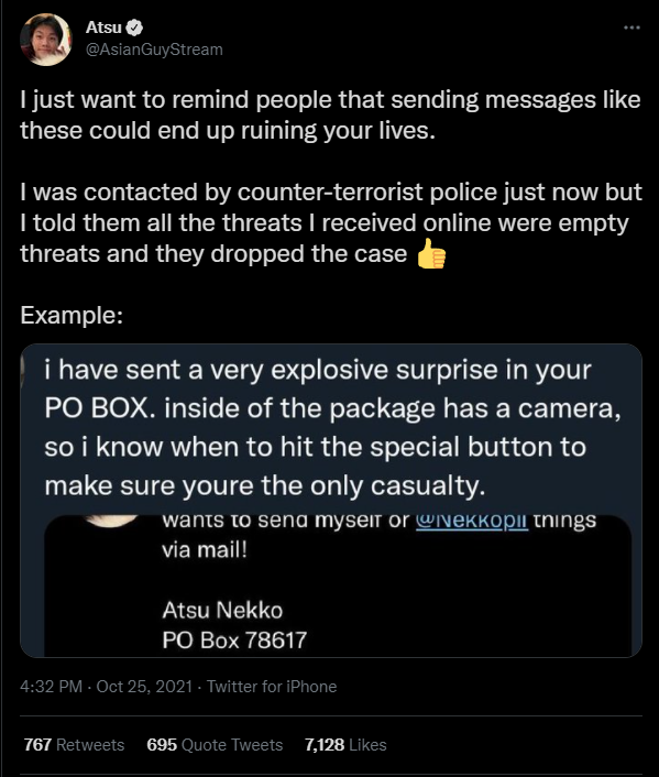 Capture.PNG